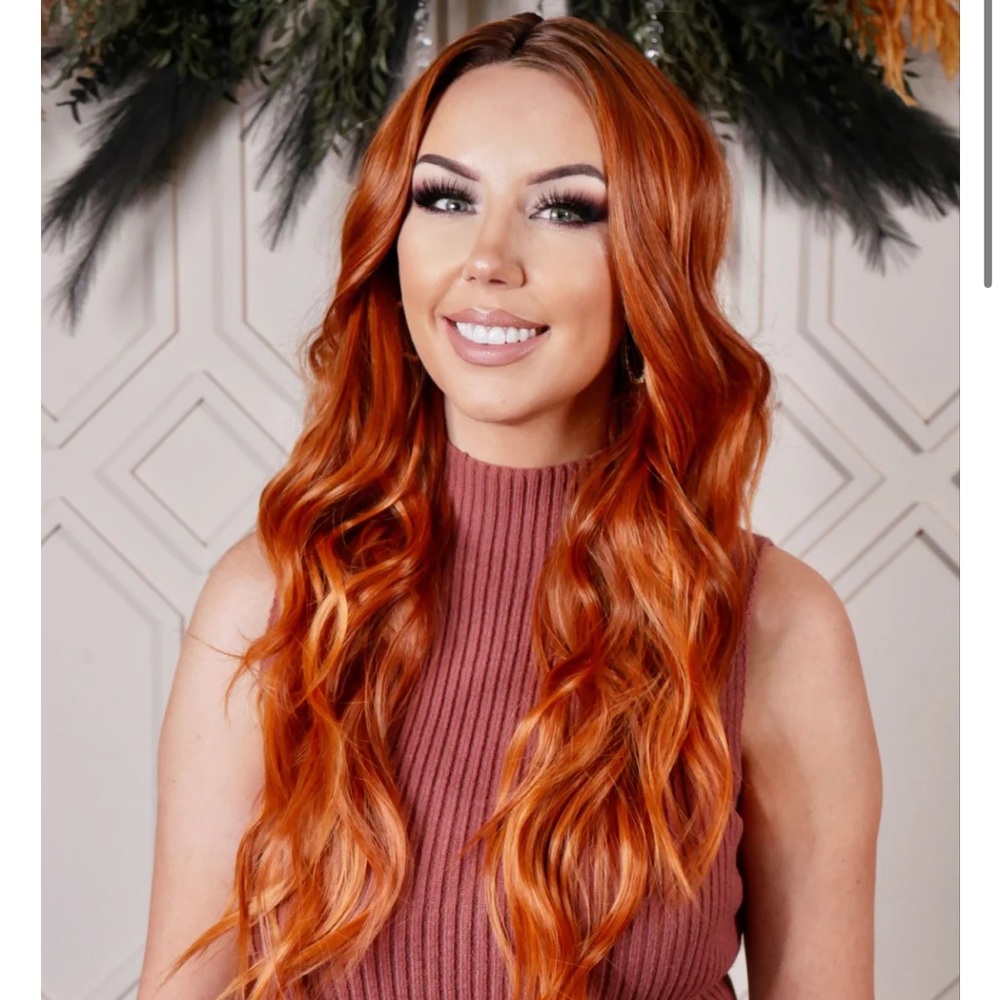 Chelsey smith csc wig Ryan t part sharpay collection